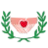 Yilanagape.org Favicon