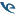 Yildirimelektronik.com Favicon