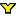 Yildirimkirtasiye.com.tr Logo