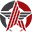 Yildiziselbiseleri.com Favicon