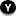 Yildizlibulten.com Favicon