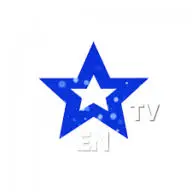 Yildiztv.com.tr Favicon