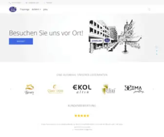 Yilik.com(Yilik) Screenshot