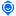 Yilinggan.com Favicon