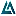 Yilmazboru.com Favicon