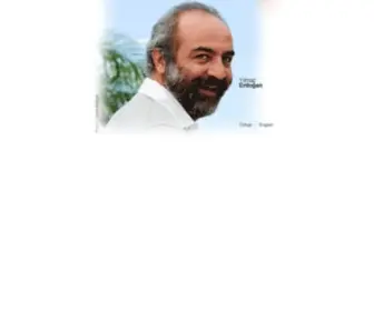Yilmazerdogan.com(Yılmaz) Screenshot
