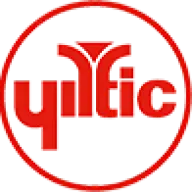 Yilticshop.com Favicon