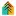 Yimby.town Favicon