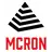 Yimeican.com Favicon