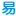 Yimenchuang.com Logo