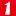 Yimiaotui.com Favicon
