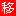 Yimin.it Favicon