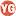 Yiminge.com Favicon