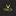 Yimita.vn Favicon