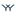 Yimyax.com Favicon