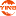 Yin8.net Favicon