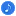 Yingamedia.com Logo