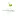 Yingdesign.ch Favicon