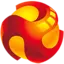 Yingdl.com Favicon
