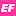 Yingfu.cn Favicon