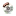 Yinghoo.com Favicon