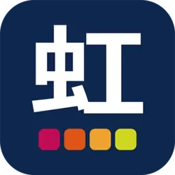 Yinghuolu.com Favicon