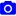 Yingkee.hk Favicon