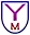 Yingleemusic.com Logo