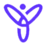Yingme.co Logo