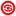 Yingren.cc Logo