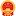 Yingshijiemu.com Favicon