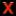 Yingtaohub.com Favicon