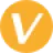 Yingtianseo.com Logo