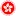 Yingzi100.com Favicon