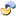 Yingzixitong.cn Favicon
