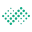 Yinhanyun.com Favicon