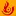 Yinhuojiaoyu.com Favicon