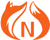 Yiniacg.me Logo