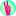Yinindie.com Favicon