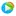 Yinmengwuyu16.xyz Favicon