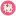 Yinmikj.xyz Logo