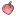 Yinminshe2.xyz Favicon