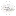 Yinnibaby.com Favicon