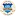 Yintab.com Favicon