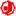 Yinxu99.com Favicon