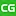 Yinxunbiao.com Favicon