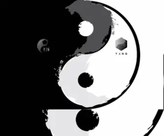 Yinyang.sg(YIN YANG) Screenshot