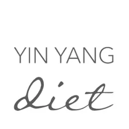 Yinyangdiets.com Favicon