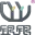 Yinyinchina.com Favicon