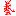 Yinyixuan.com Favicon